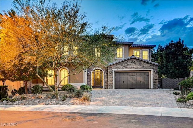 349 Nola St, Las Vegas, NV 89138 - photo 3