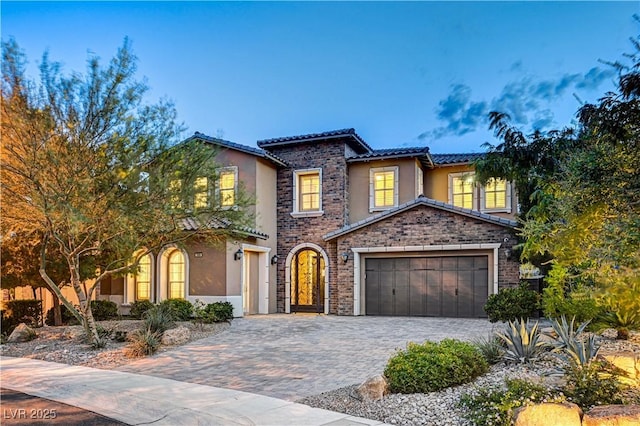 349 Nola St, Las Vegas, NV 89138 - photo 4