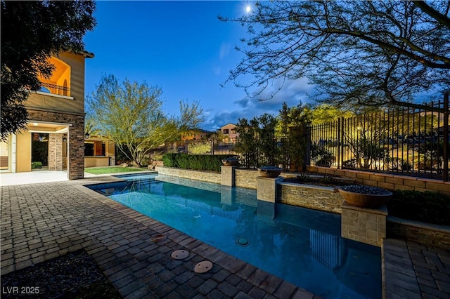 349 Nola St, Las Vegas, NV 89138 - photo 67