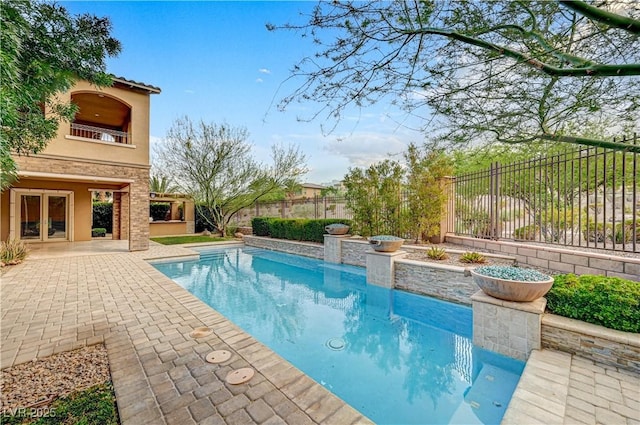 349 Nola St, Las Vegas, NV 89138 - photo 54