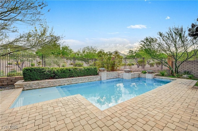349 Nola St, Las Vegas, NV 89138 - photo 56