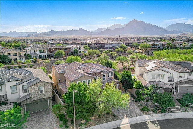 349 Nola St, Las Vegas, NV 89138 - photo 57