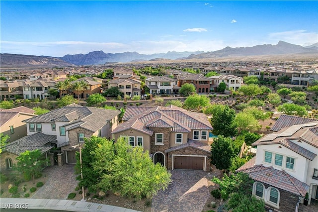 349 Nola St, Las Vegas, NV 89138 - photo 58