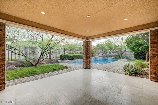 349 Nola St, Las Vegas, NV 89138 - photo 47