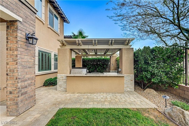 349 Nola St, Las Vegas, NV 89138 - photo 49