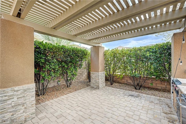 349 Nola St, Las Vegas, NV 89138 - photo 50