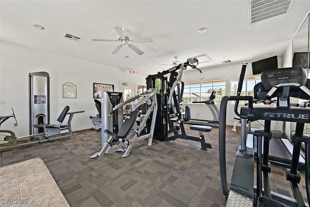 939 Paisley St, Las Vegas, NV 89145 - photo 33