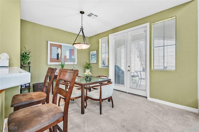 939 Paisley St, Las Vegas, NV 89145 - photo 9
