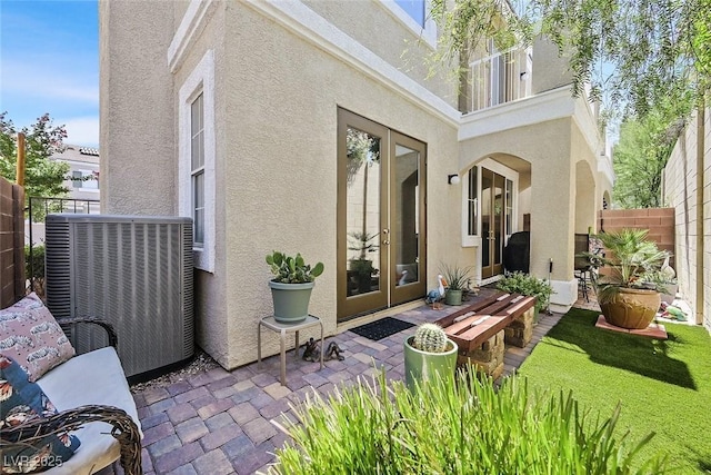 939 Paisley St, Las Vegas, NV 89145 - photo 10