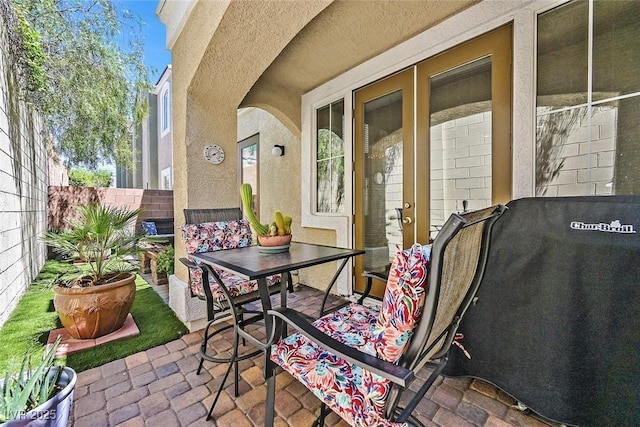 939 Paisley St, Las Vegas, NV 89145 - photo 11