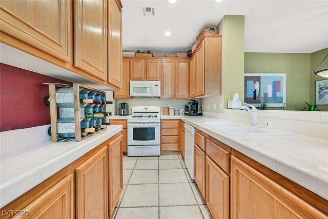 939 Paisley St, Las Vegas, NV 89145 - photo 12