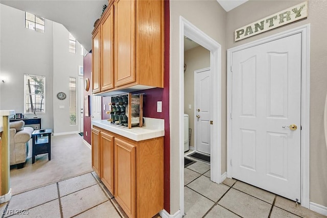 939 Paisley St, Las Vegas, NV 89145 - photo 13
