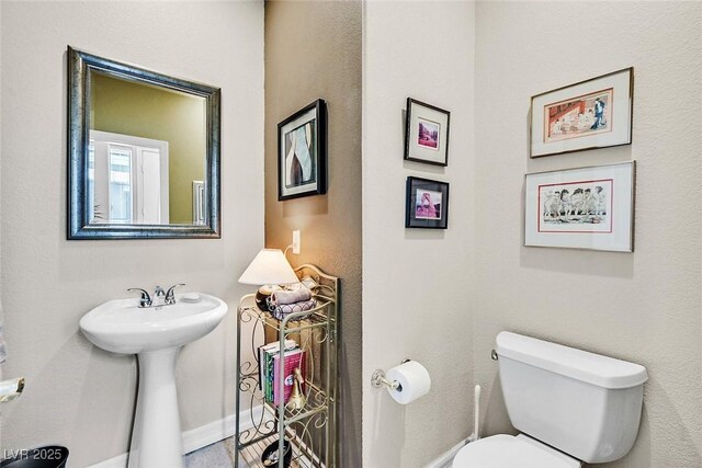 939 Paisley St, Las Vegas, NV 89145 - photo 14