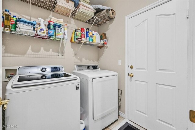 939 Paisley St, Las Vegas, NV 89145 - photo 15
