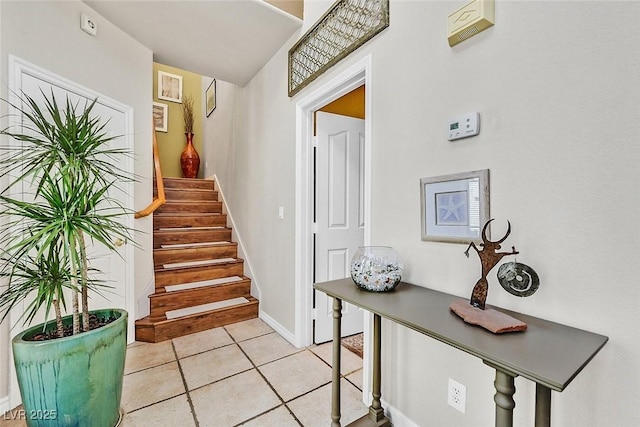 939 Paisley St, Las Vegas, NV 89145 - photo 16
