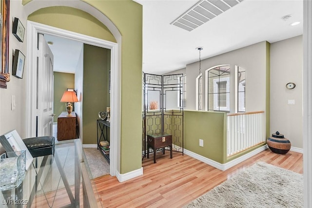 939 Paisley St, Las Vegas, NV 89145 - photo 18