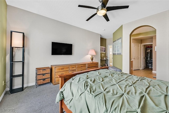 939 Paisley St, Las Vegas, NV 89145 - photo 19