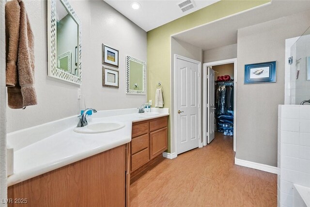 939 Paisley St, Las Vegas, NV 89145 - photo 20