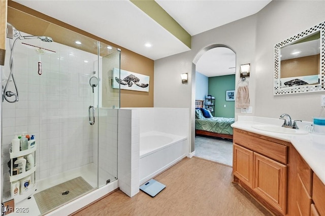 939 Paisley St, Las Vegas, NV 89145 - photo 21