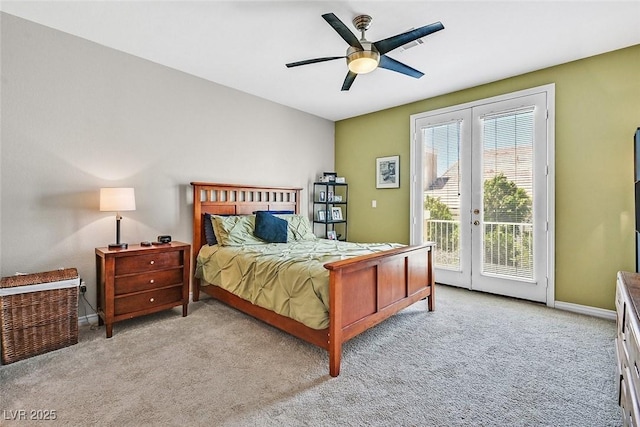 939 Paisley St, Las Vegas, NV 89145 - photo 22