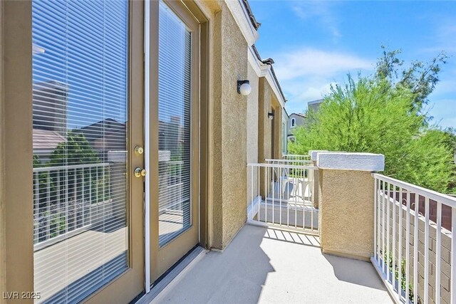 939 Paisley St, Las Vegas, NV 89145 - photo 23