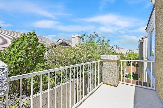 939 Paisley St, Las Vegas, NV 89145 - photo 24
