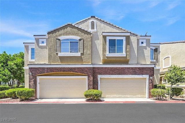 939 Paisley St, Las Vegas, NV 89145 - photo 39