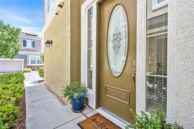 939 Paisley St, Las Vegas, NV 89145 - photo 2