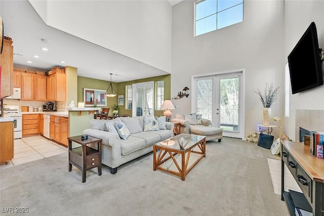 939 Paisley St, Las Vegas, NV 89145 - photo 4
