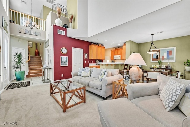 939 Paisley St, Las Vegas, NV 89145 - photo 3