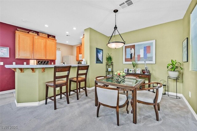 939 Paisley St, Las Vegas, NV 89145 - photo 5