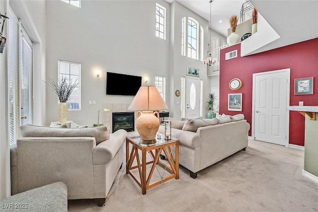 939 Paisley St, Las Vegas, NV 89145 - photo 6