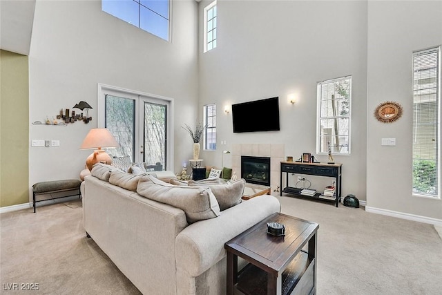 939 Paisley St, Las Vegas, NV 89145 - photo 7