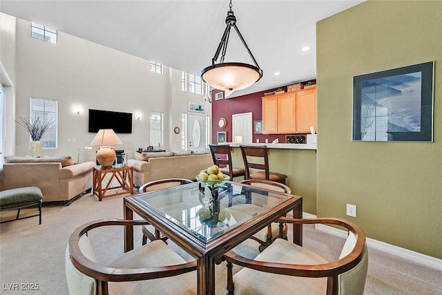 939 Paisley St, Las Vegas, NV 89145 - photo 8