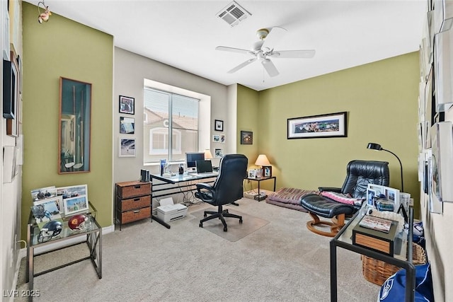 939 Paisley St, Las Vegas, NV 89145 - photo 25