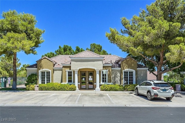 939 Paisley St, Las Vegas, NV 89145 - photo 29