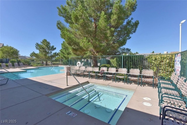 939 Paisley St, Las Vegas, NV 89145 - photo 32