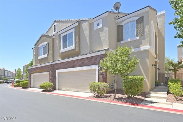 939 Paisley St, Las Vegas, NV 89145 - photo 1