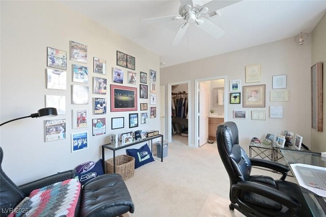 939 Paisley St, Las Vegas, NV 89145 - photo 26