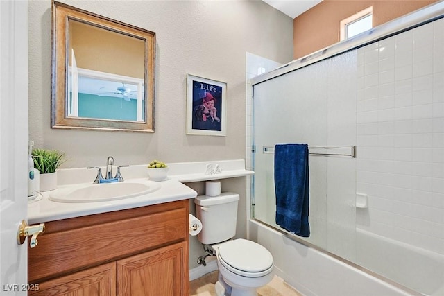 939 Paisley St, Las Vegas, NV 89145 - photo 27