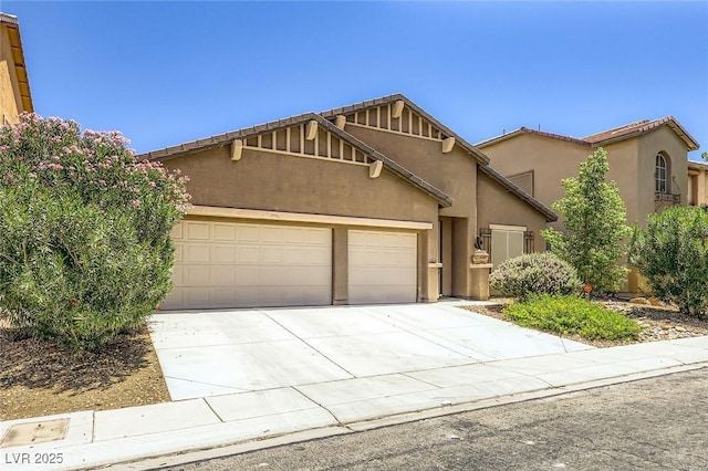 5528 Oatfield St, North Las Vegas, NV 89081 - photo 2