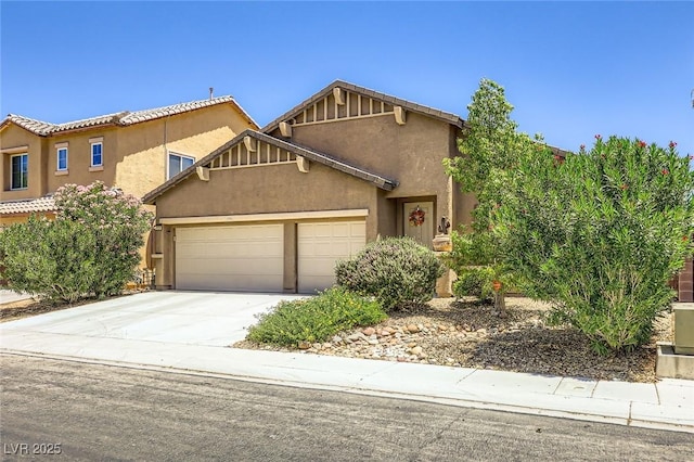 5528 Oatfield St, North Las Vegas, NV 89081 - photo 3