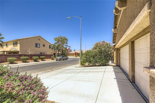 5528 Oatfield St, North Las Vegas, NV 89081 - photo 4