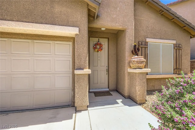 5528 Oatfield St, North Las Vegas, NV 89081 - photo 5