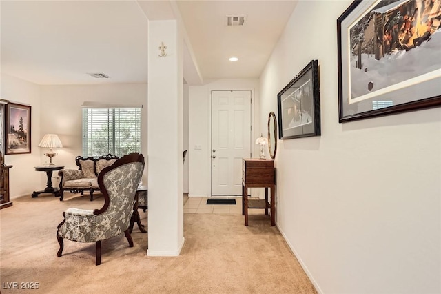 5528 Oatfield St, North Las Vegas, NV 89081 - photo 6
