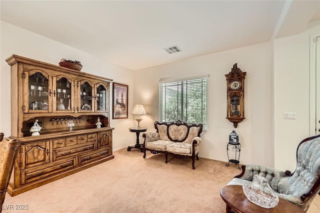 5528 Oatfield St, North Las Vegas, NV 89081 - photo 7