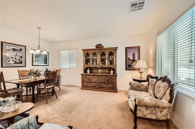 5528 Oatfield St, North Las Vegas, NV 89081 - photo 8