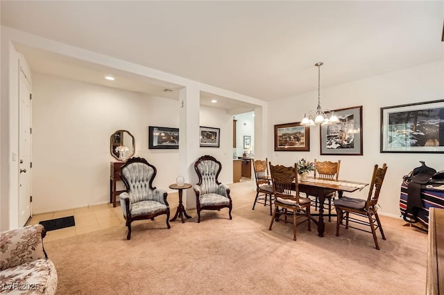 5528 Oatfield St, North Las Vegas, NV 89081 - photo 9