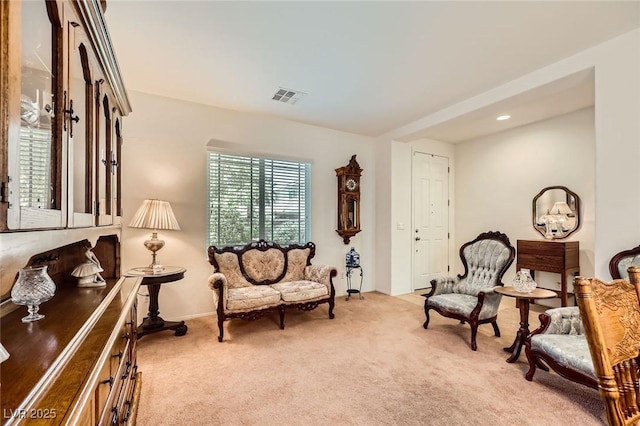 5528 Oatfield St, North Las Vegas, NV 89081 - photo 10