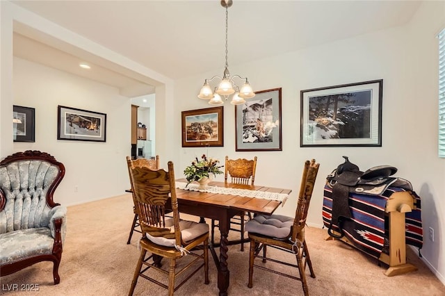 5528 Oatfield St, North Las Vegas, NV 89081 - photo 11